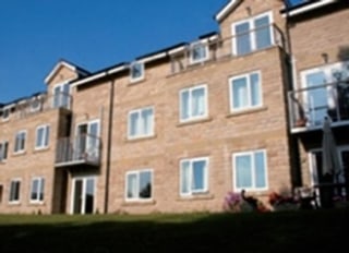 Fairthorn, Sheffield, South Yorkshire