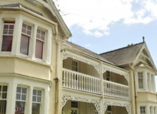 Glynhir and Pentwyn, Newport, Newport
