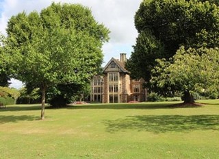 Oatley House, Bristol, Bristol