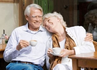 Hatherleigh Care Village, Okehampton, Devon