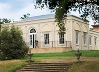 Abberton Grange, Colchester, Essex