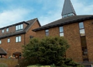 West Court, Banbury, Oxfordshire