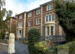 Terrill Court, Bristol, Bristol