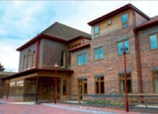 Abona Court, Bristol, Bristol
