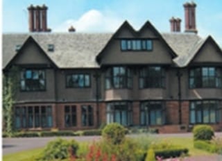 Dovecotes, Coventry, Warwickshire