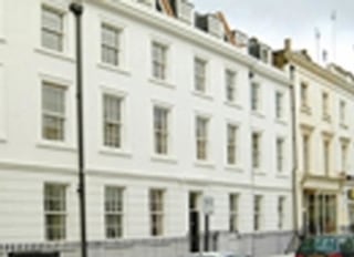 Bella Best House, London, London