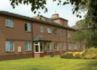 Southcroft, Sheffield, South Yorkshire