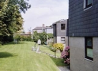 Derham Court, Bristol, North Somerset