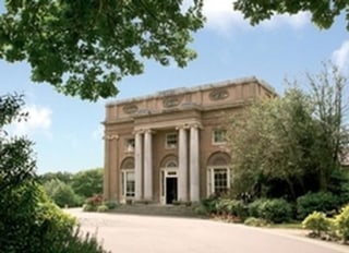 The Priory Hospital North London, London, London
