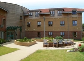 Crofters Lodge, Bristol, North Somerset