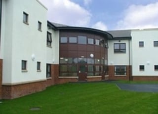 Surehaven Glasgow, Glasgow, Glasgow City
