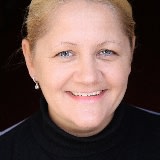 Merissa Merissa