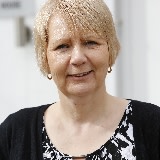 Marion Marion