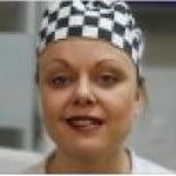 Sarah Sarah