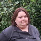 Helen Helen