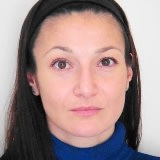 Leyla Ari Leyla Ari