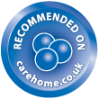 Kilmar House Care Home Recommended on carehome.co.uk