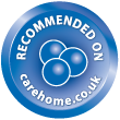 Abbey Cheam Centre Recommended on carehome.co.uk