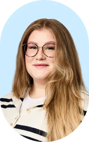 Ellie, Care Help Team