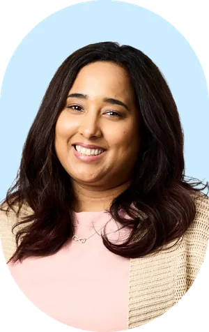 Janay, Care Help Team