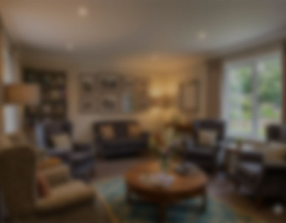 carehome.co.uk Top 20 Care Home Awards 2026