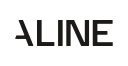 Aline