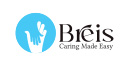 Breis