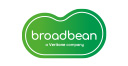 Broadbean