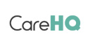Care HQ