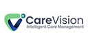 Care Vision