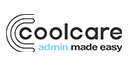 CoolCare