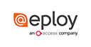 Eploy
