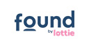 Found