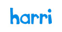 Harri