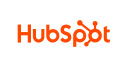 HubSpot