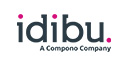 Idibu