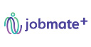 Job Mate