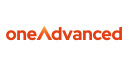 One Advanced