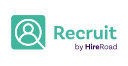 Vacancy Filler