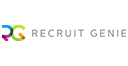 Recruit Genie
