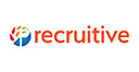 Recruitive