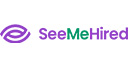 SeeMeHired