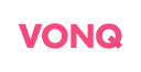 VONQ