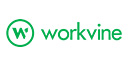 Talentvine