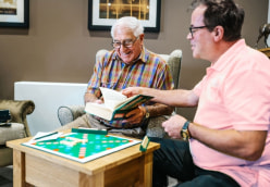 article photo