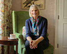article photo