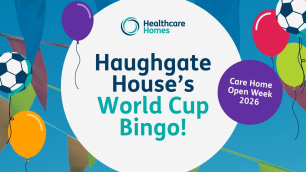 article photo