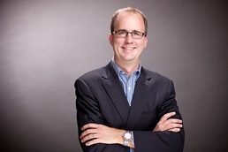 Marco Mohwinckel, 