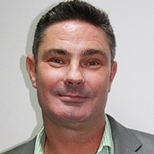 Ian Buchan of Independent Age