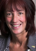 Carole Hunt